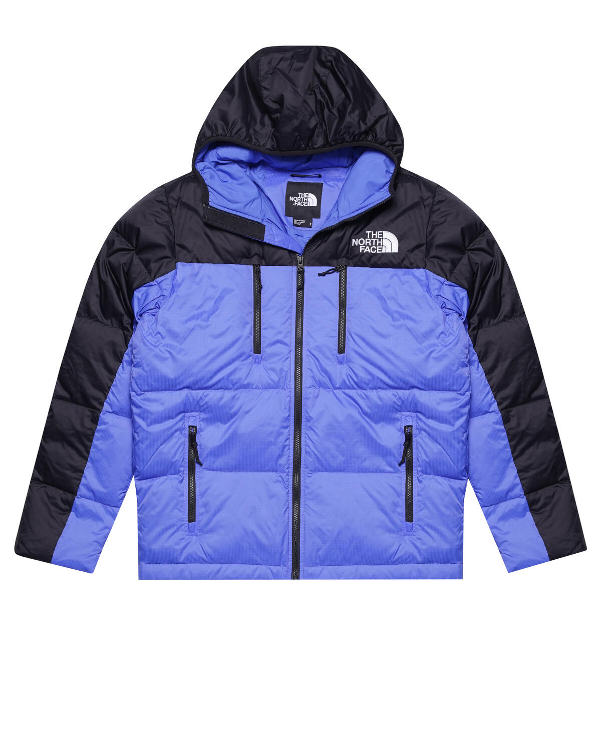 the-north-face-himalayan-light